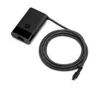 HP Caricabatterie per laptop USB-C 65 W