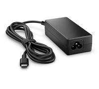 HP Adattatore CA USB-C da 45 W