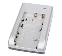 CARICABATTERIA HQ-DIGICHAR-60