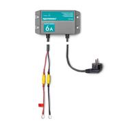 Caricabatteria impermeabile Mastervolt EasyCharge 6A 12V