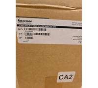 Caricabatteria Intermec DX2A2AA20 Duel Dock 4 slot per batterie PDA CN70/CN75