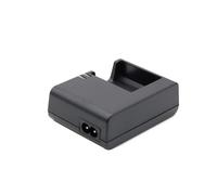 Caricabatteria LC-E12 per Canon LP-E12 Batteria Anti-memory-effekt LC9718a