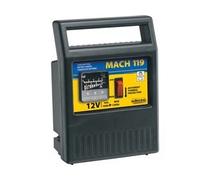 Caricabatteria Mach 119 12 V 10120AH Deca