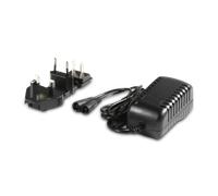Caricabatteria Macna 12V