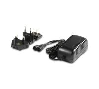 Macna 7,4V/2A Caricabatterie per batterie al litio