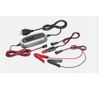 Caricabatteria Mantenitore Di Carica Originale Mercedes-Benz A0009823021