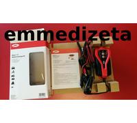 Caricabatteria mantenitore JMP SKAN 1.0 6/12V 1A • Gel • GM • EFB • Litio NUOVO