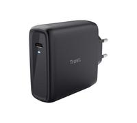 Caricabatteria Maxo - USB-C - 100 W - Trust