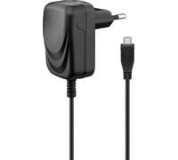 Caricabatteria Micro USB 1 A 49529