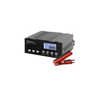 Caricabatteria Microprocessore Intelligente 12V 12.6V 24V 52491