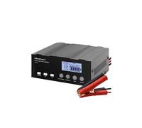 Caricabatteria Microprocessore Intelligente 12V 12,6V 24V 52491