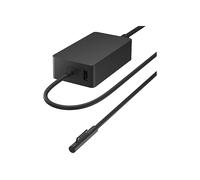 ALIMENTATORE MICROSOFT Book Power Supply 127W