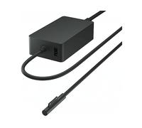 CARICABATTERIA MICROSOFT Surface 127W Power Supply