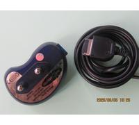CARICABATTERIA MOTOROLA -STAR TAC-tutti i modelli-v50 v51-3688-3690 cellular lin