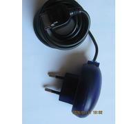 CARICABATTERIA MOTOROLA -STAR TAC-tutti i modelli-v50 v51-3688-3690 cellularline