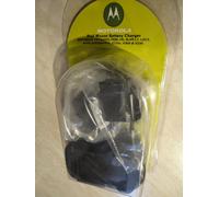 CARICABATTERIA MOTOROLA -STAR TAC-70-75-80-85-90-130-6088- DA AUTO COMPATIBILE