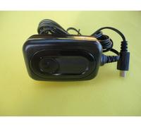 CARICABATTERIA SAMSUNG-A200- -E800 -E820 -E850 -E860v -N200 -N400 -N500 -N620 -
