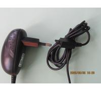 CARICABATTERIA MOTOROLA-V66-V60-T280- COMPATIBILE CELLULAR LINE