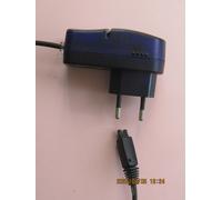 CARICA BATTERIE-R380-ERICSSON-ORIGINALE CDW-10 - super offerta-