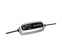 Caricabatteria Mxs 3.8 CTEK 12Volt/0,8/3,8A 56-309