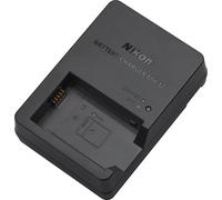 Caricabatteria NIKON MH-32 per EN-EL25 / NUOVO