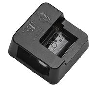 Caricabatteria Nikon MH-34 per EN-EL15c EN-EL15b dal Giappone nuovo