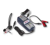 Caricabatteria Optimate 6