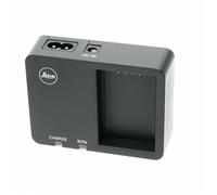 Caricabatteria originale Leica BC-SCL5 per M10 (batteria non inclusa) #24002
