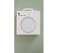 Apple Alimentatore USB-C da 20W