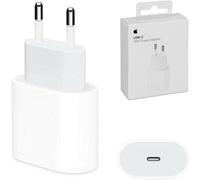 Apple Alimentatore USB-C da 20W