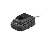 Caricabatteria PARKSIDE 12V PLGK 12 A3 2,4 A batteria 12v 4a PAPK 12 B4 kit 12 v