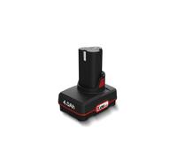 Caricabatteria PARKSIDE 12V PLGK 12 A3 2,4 A batteria 12v 4a PAPK 12 B4 kit 12 v