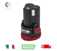 Caricabatteria PARKSIDE 12V PLGK 12 A3 2,4 A batteria 12v 4a PAPK 12 B4 kit 12 v