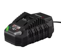Caricabatteria PARKSIDE 20V 4,5A Potenza 120 W PLG 20 C3 “X 20 V TEAM”