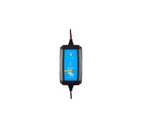 Caricabatteria per accumulatore Blue Smart Charger 24V/13A 2936