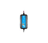 Caricabatteria per accumulatore Blue Smart Charger 24V/8A 2935