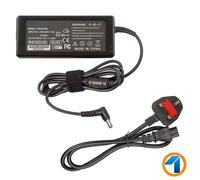 Caricabatteria Per ADP-65JH DB 19V 3.42A 65W AC Adattatore Acer 5.5 x 1.7mm PSU