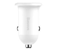 Caricabatteria per auto