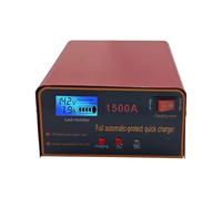 Caricabatteria per auto | Caricabatterie per batteria da moto | Manutenzione portatile con compressore per camion trattore auto moto