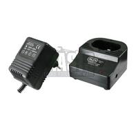 CARICABATTERIA PER AVVITATORE VALEX ENERGY 12 volt 1060062