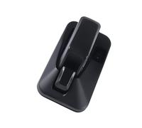 Caricabatteria per batteria - Dropper Reggisella Batteria Caricabatterie,Facile da Montare per Auto Mountain Bike Strada Sport Elettrico Esterno Moto Universale per Città E Fuoristrada