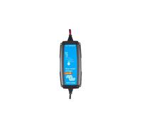 Caricabatteria per Blue Smart Charger batteria 12V/4A 2983