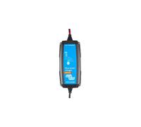 Caricabatteria per Blue Smart Charger batteria 24V/5A 2934