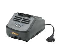 CARICABATTERIA PER ELETTROSEGA C 215 S - 20 V