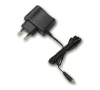 Caricabatteria per I-TECH 6,0 Vdc - Mio Care Tens Beauty Fitness e Mag1000 2012