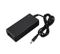 Caricabatteria per Laptop con Adattatore CA 19,5 V 3,34 un 65 W per Inspiron 15 3000 Serie 5000 15 3552 3558 5567 Alimentatore 4.5X3.0