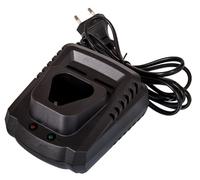 Caricabatteria per pompe elettriche 237/12 STOCKER caricatore carica batteria