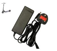 Caricabatteria per scooter elettrico iScooter M5 caricatore rapido migliore q...