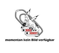 Caricabatteria per TI-Nspire CX/TI-Nspire CX CAS