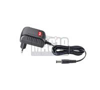 Caricabatteria 12V per Avvitatore Valex LI-HOME 112